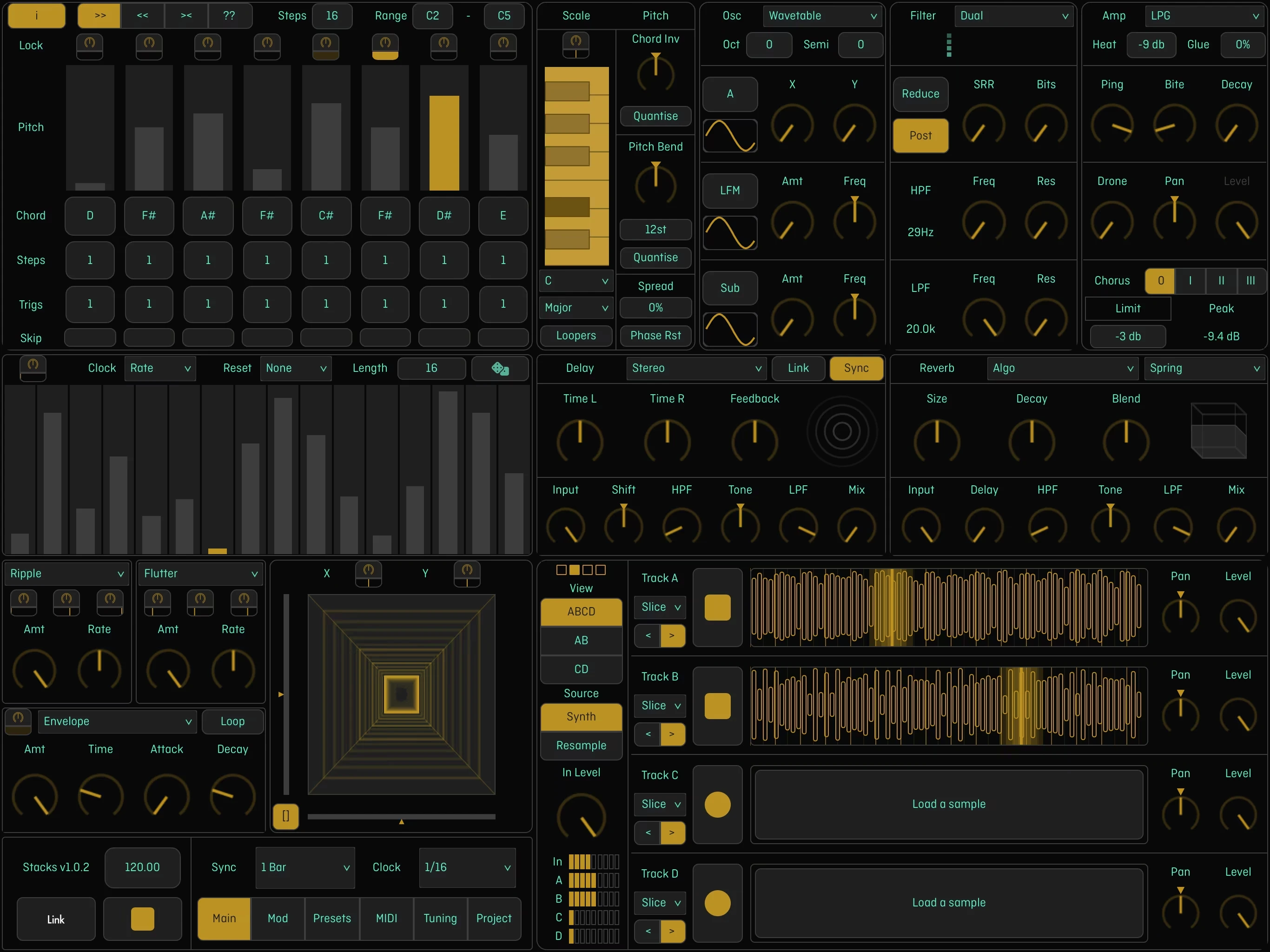 69967f3e666e1-cong-burn-stacks-screenshot1