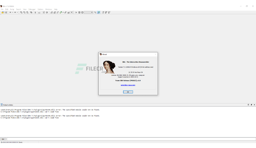 hex-rays-ida-pro-free-download-01