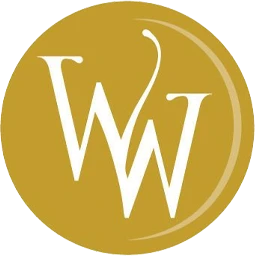 WoodWorks 1.8.7.2298