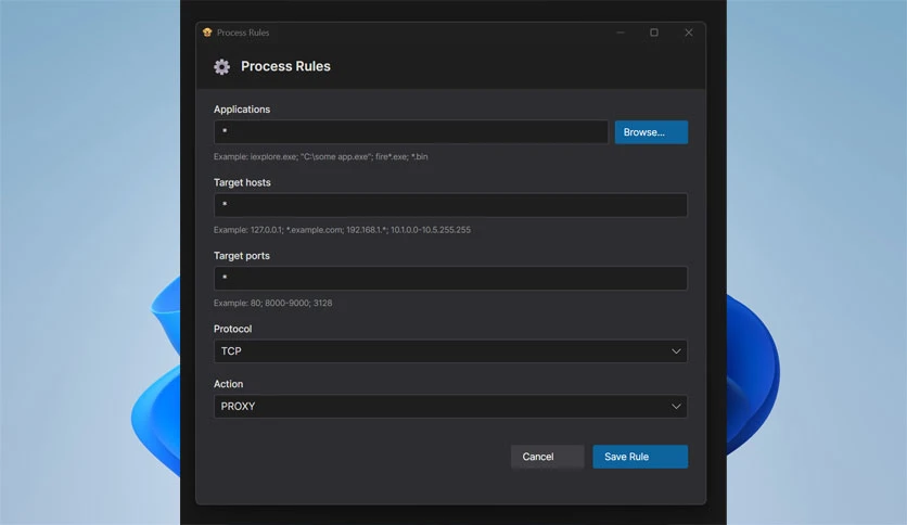 690c86179e112-proxybridge-FeatureImage