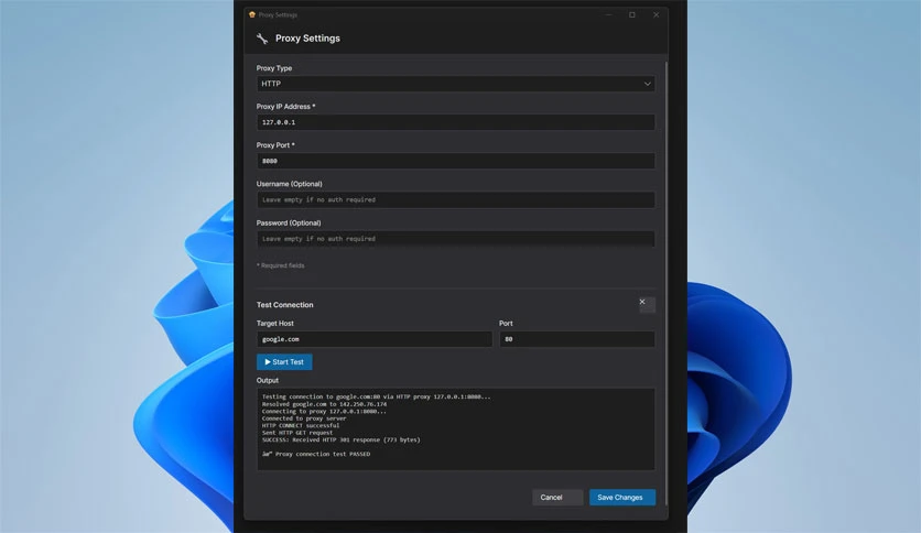 690c85eba99ef-proxybridge-screenshot3