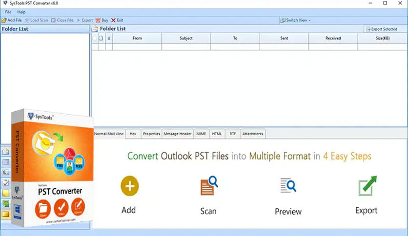 systools-pst-converter-free-download-01