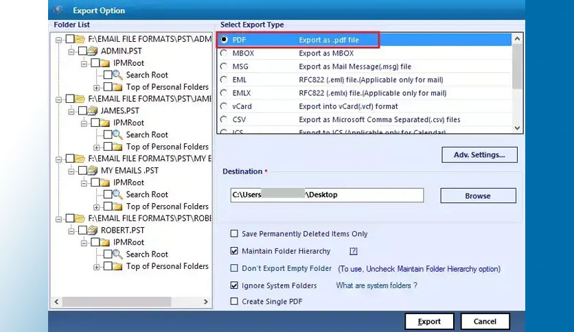 systools-pst-converter-free-download-04