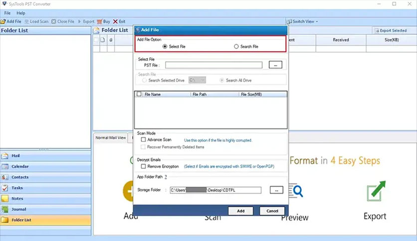 systools-pst-converter-free-download-02