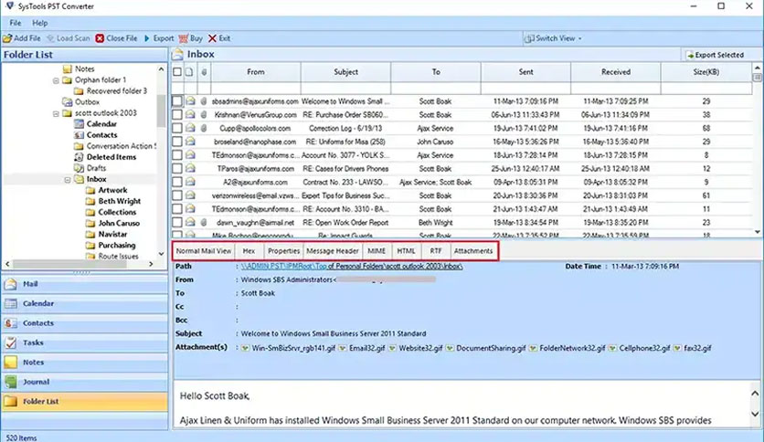 systools-pst-converter-free-download-03