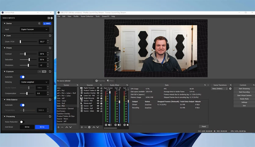 6874f8c26d342-elgato-camera-hub-screenshot3