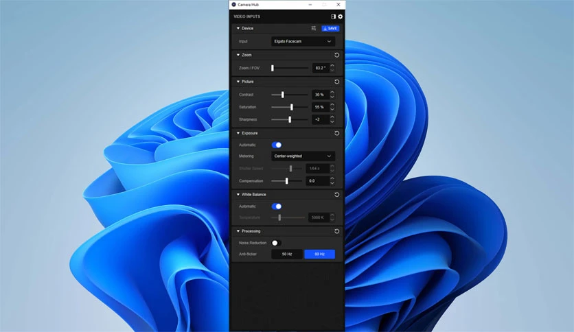 6874f8c0247a3-elgato-camera-hub-screenshot1