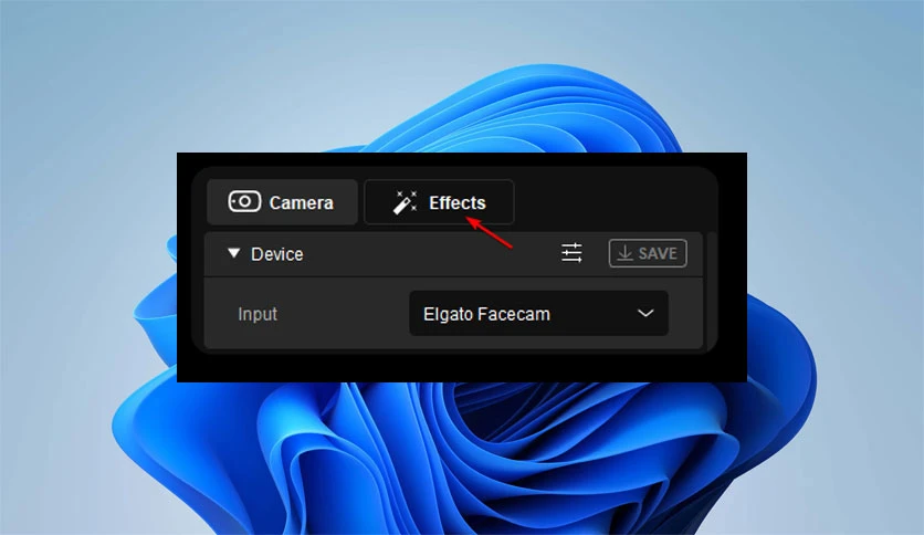 6874f8c029c52-elgato-camera-hub-screenshot2