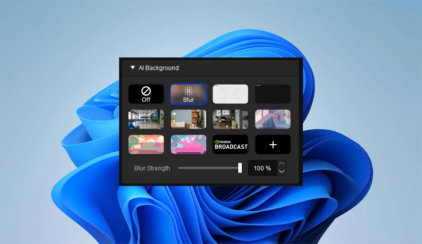 6874f8c244815-elgato-camera-hub-screenshot4