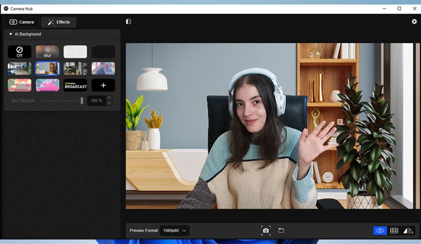 6874f8c83f61d-elgato-camera-hub-screenshot5