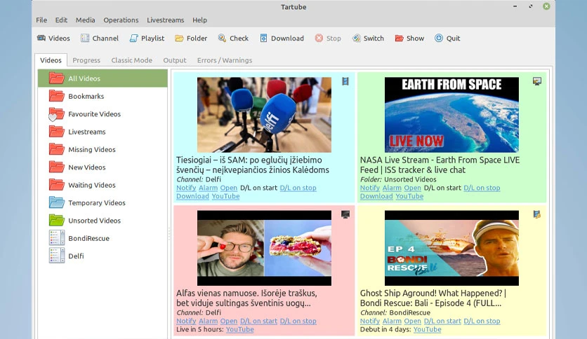 673dd06a36681-tartube-screenshot2