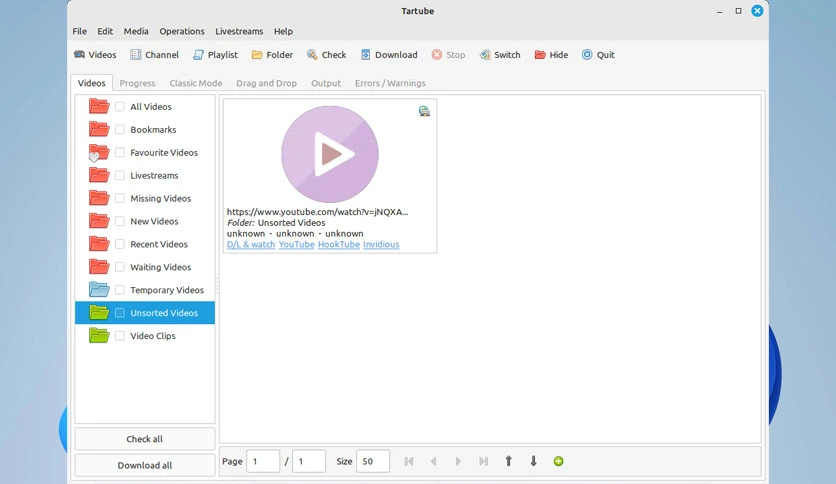 673dd069c131a-tartube-screenshot1