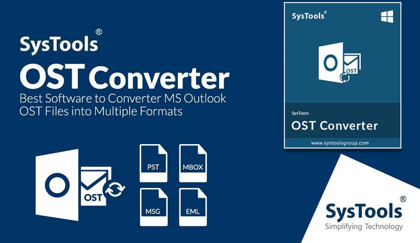 systools-ost-converter-free-download-1