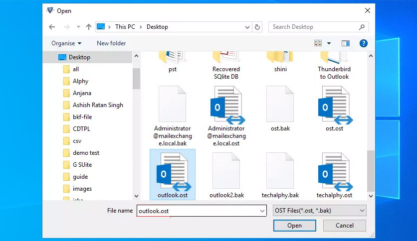 systools-ost-converter-free-download-02