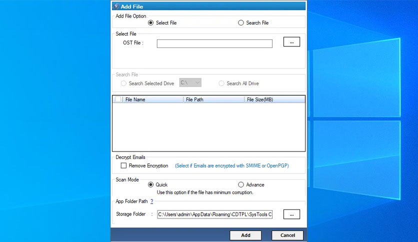 systools-ost-converter-free-download-03