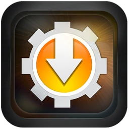 SysTweak Advanced Driver Updater 4.6.1086.8640