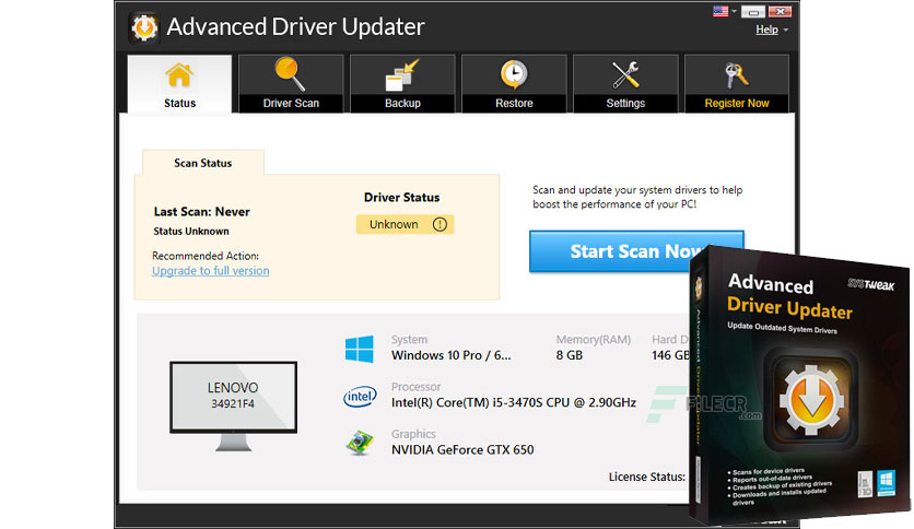 systweak-advanced-driver-updater-free-download-01