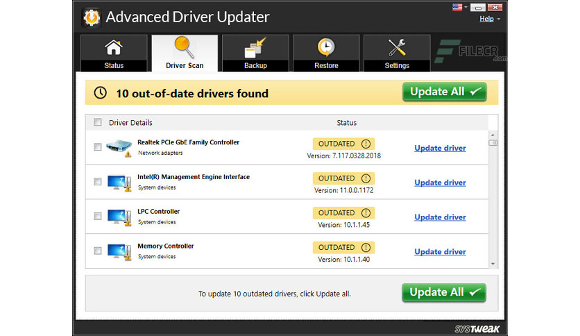 systweak-advanced-driver-updater-free-download-03