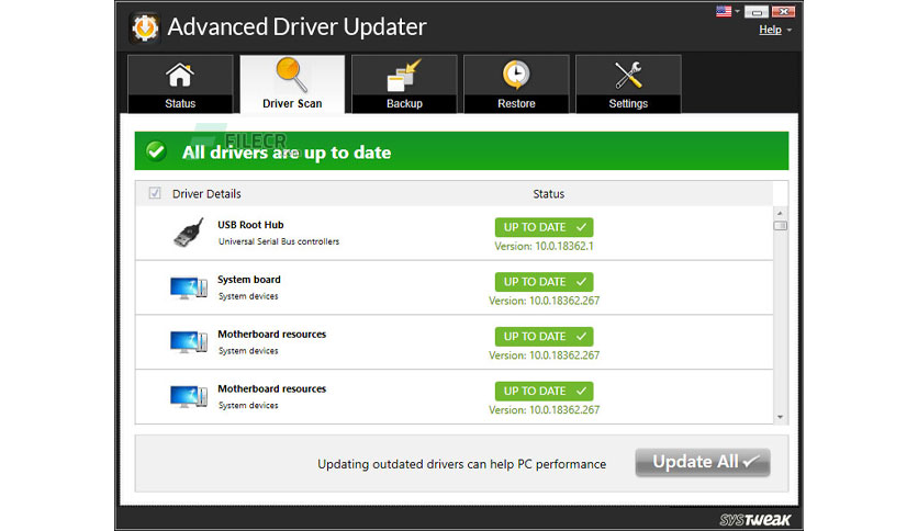 systweak-advanced-driver-updater-free-download-04