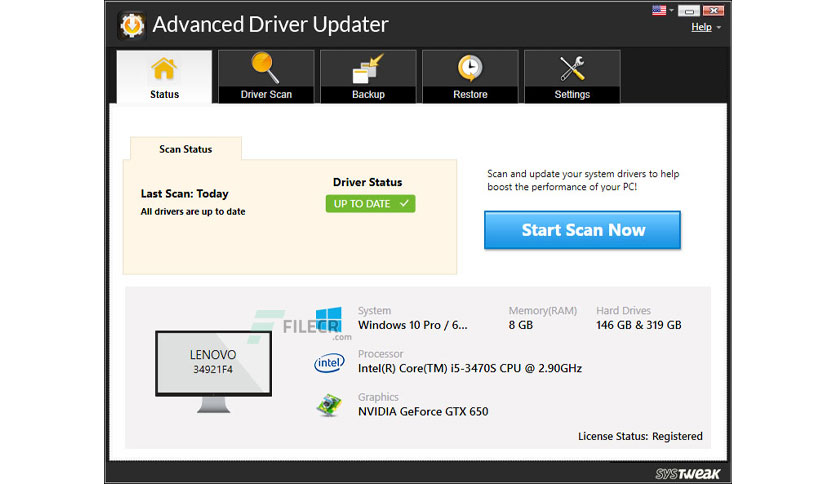 systweak-advanced-driver-updater-free-download-05