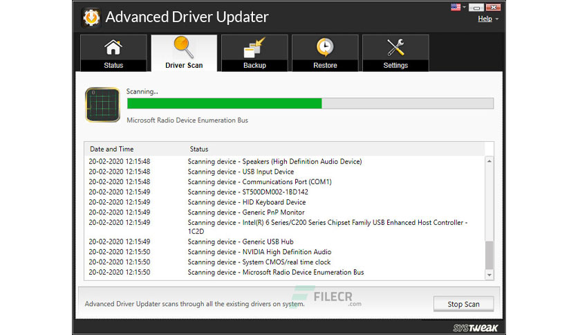systweak-advanced-driver-updater-free-download-02