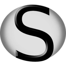 SMath Studio 1.3.0.9126