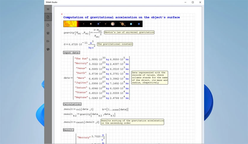 69aa5aba10769-andrey-ivashov-smath-studio-FeatureImage