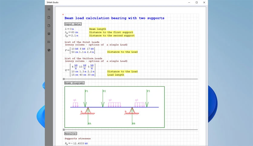 69aa5ab0830c9-andrey-ivashov-smath-studio-screenshot3