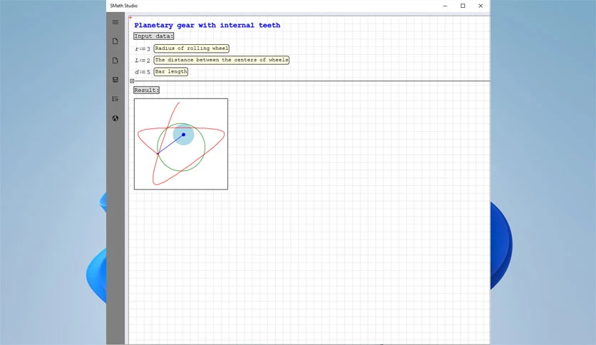 69aa5aae8d6e7-andrey-ivashov-smath-studio-screenshot2