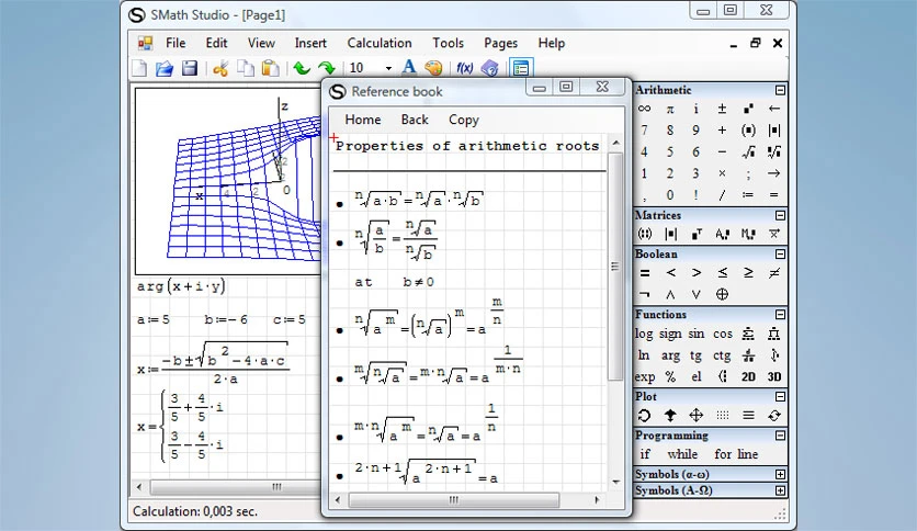 69aa5ab0a20ed-andrey-ivashov-smath-studio-screenshot4