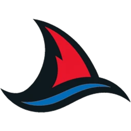 OWL Automata SharKNX 1.6.3.27