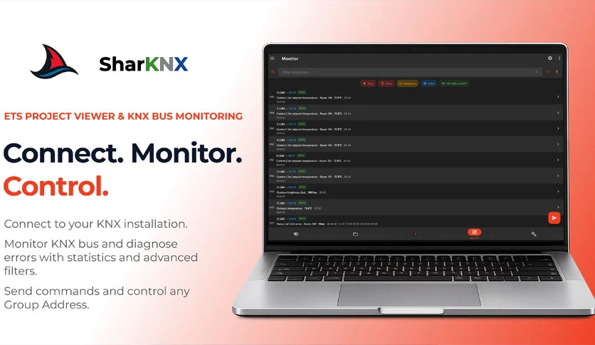 6998010e3a5bf-owl-automata-sharknx-FeatureImage