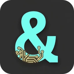 Moose Apps GlyphMate 1.0.2