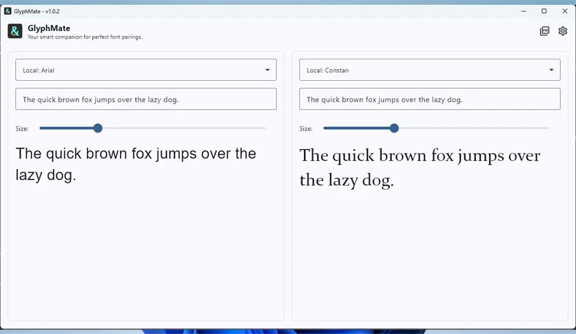 6997f99c06fe8-moose-apps-glyphmate-FeatureImage