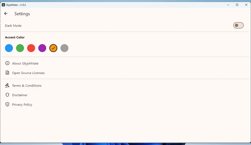 6997f99b20325-moose-apps-glyphmate-screenshot3