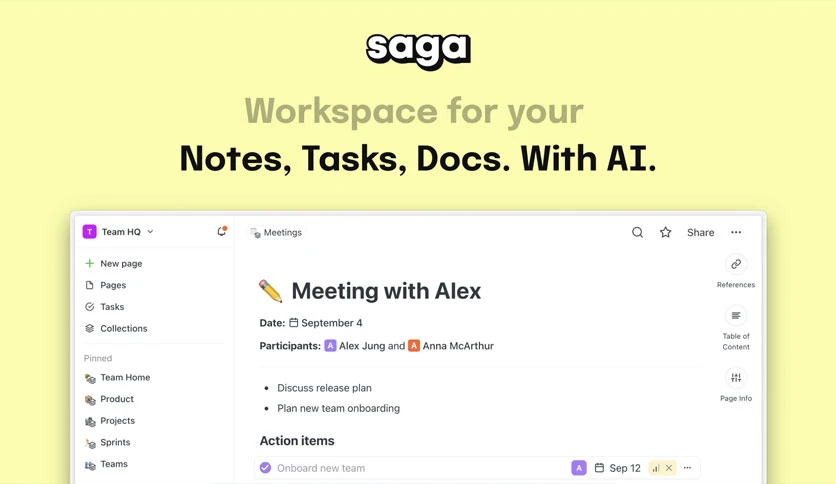 6997ea1905fa7-saga-desktop-FeatureImage