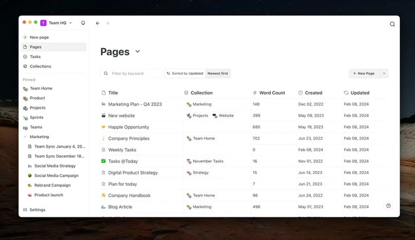 6997ea119bd41-saga-desktop-screenshot2