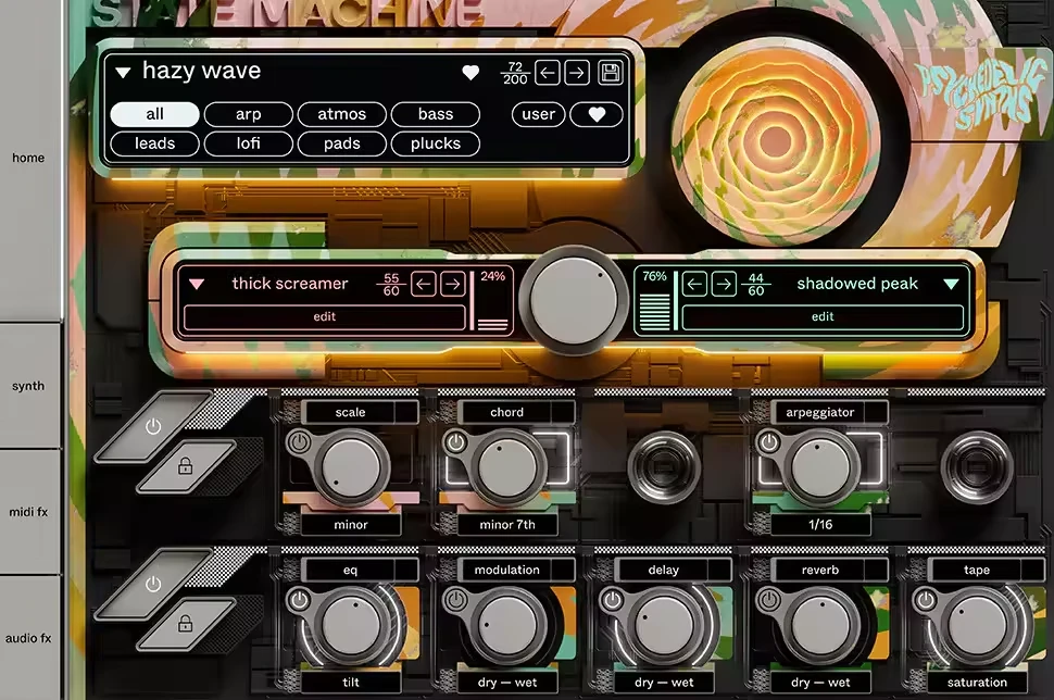 6995b5fb61a42-cradle-state-machine-psychedelic-synths-screenshot1