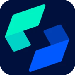 ServBay 1.12.3