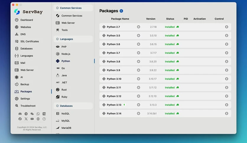6997cc6cd6cc5-servbay-screenshot3