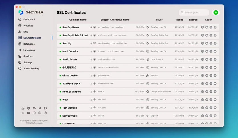 6997cc6ce91cd-servbay-screenshot4