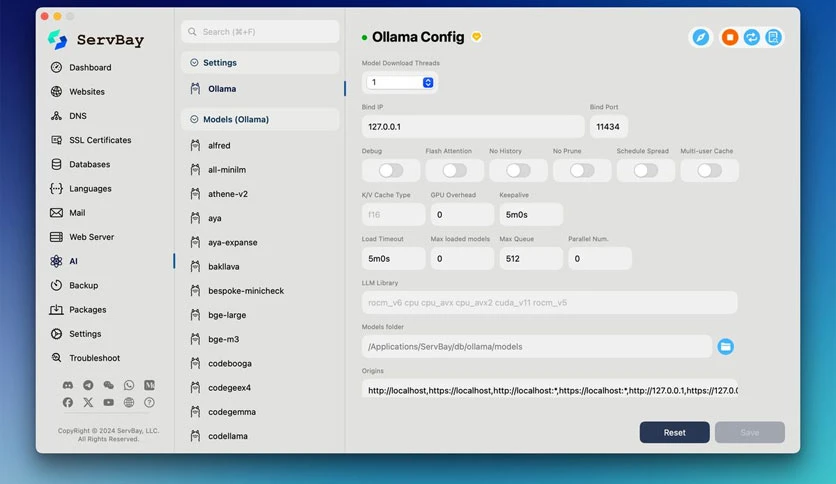 6997cc6a9d8bc-servbay-screenshot1