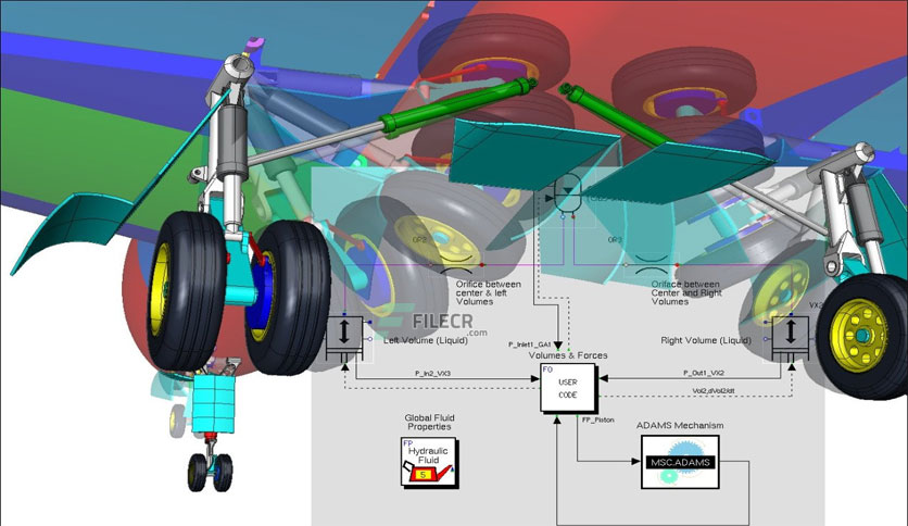 MSC-EASY5-2020-Free-Download