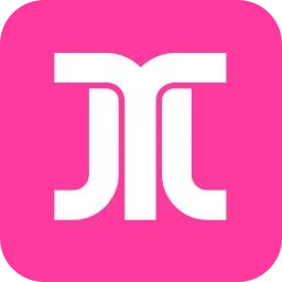 TiXL 4.2.0.5