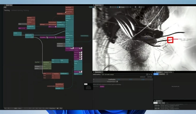 69941f187570d-thomas-mann-tixl-screenshot1