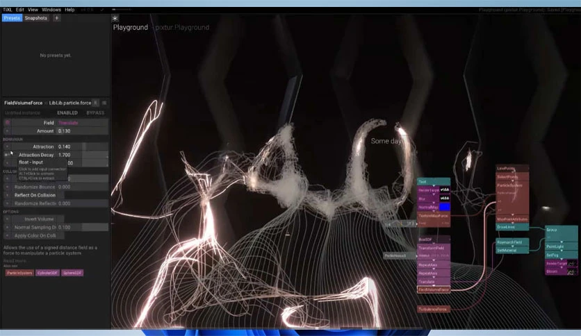 69941f1ab3323-thomas-mann-tixl-screenshot4