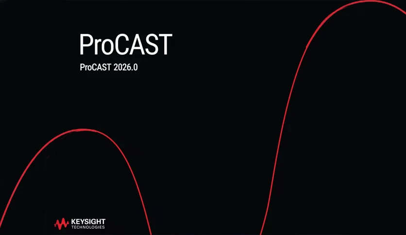 69980b6d40a03-keysight-procast-FeatureImage