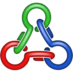 Simerics MP+ 6.1.2