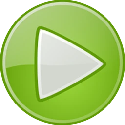 Exaile 4.2.1