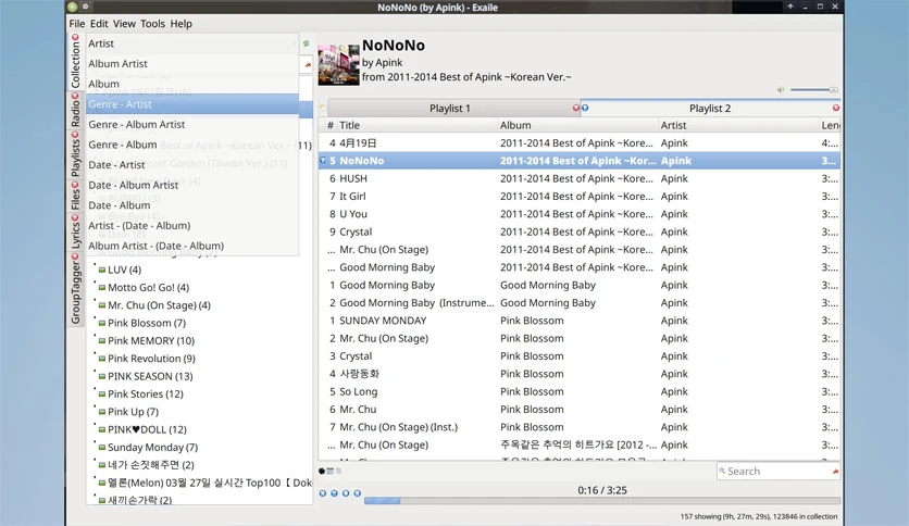 6994125456f50-exaile-screenshot3